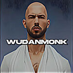 WudanMonk