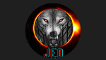 JedRevanWolf