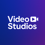 #viralvideo #everyonefollowers #hilights #shorts #foryoushi #page #follow