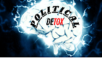 Political Detox