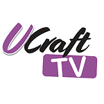 Ucraft TV