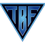 TBF Gaming