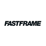 FastFramez123