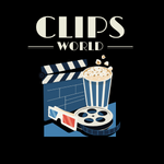 Watch Movie Clips on ClipsWorld1M