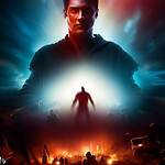 Enchanted Cinema: Where Wonder Tales Come Alive!