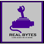 Real Bytes Gaming