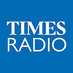 Times Radio