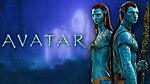 Avatar Full Movie