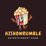 Entertainment show