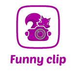 funny clip