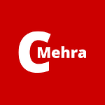 Creative Mehra