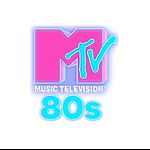 MTV 80s