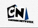 Cartoon Network 2.0