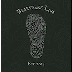 Bearsnake Life