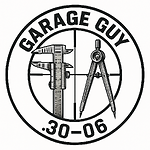 GarageGuy3006