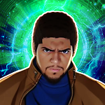 SHINTONE ANIMATED
