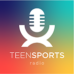 Teen Sports Radio ~ Santa Barbara Wellness Center, Inc.