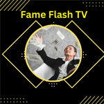 FameFlashTV