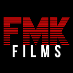 FMK Films