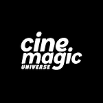 Cinemagic Universe