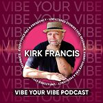 Vibe Your Vibe - Every Voice Has a Frequency