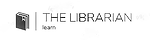 THE LIBRARIAN