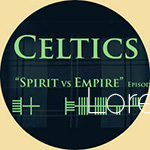 Celtic-Films