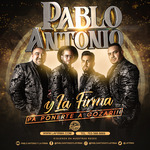 Pablo Antonio y La Firma - Tropical Latin Band (Washington, DC)