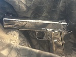The_45_ACP_Guy