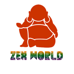 Zen World