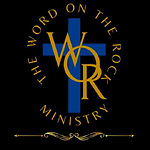 Word on the Rock Ministry