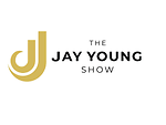 The Jay Young Show