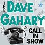 The David Gahary Show