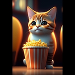 Cat Footage Viral Videos