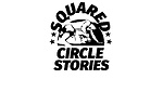 SquareCircleStories