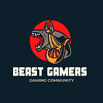 Beast Gamers