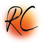 Revelation Church Medicine Hat