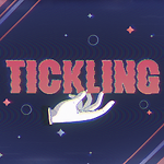 Tickling