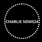 Charlie News24