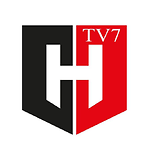 HTV7