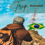 Trip Around Brazil