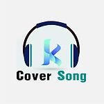 Songs cover