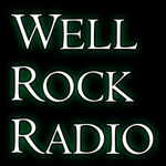 Well Rock Radio