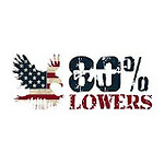 80-Lower.com