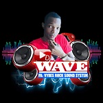 djwaveofficial