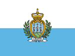 X2 SAN MARINO