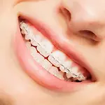 Dr Gemaa