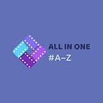 ALL -IN-ONE