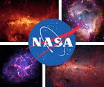 nasa videos