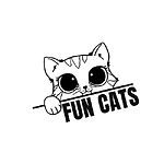 Fun Cats